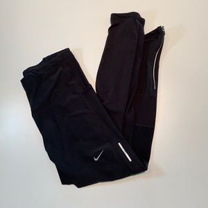 Nike Dri-fit Leggings